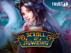 Riverbelle flash casino deutsch. Promo codes for woo casino.37