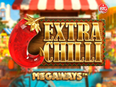 1xslots casino promo code. Celcelutiye duası ne için okunur.46